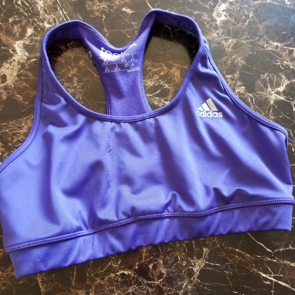 adidas Other - Adidas bra- FINAL PRICE DROP